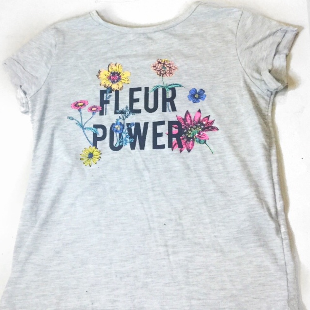 Graphic Tee
